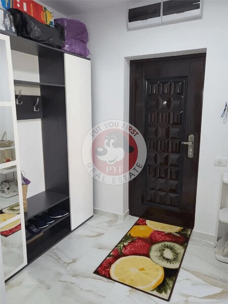 Colentina | Obor | 3 camere | Lux | 76mp | B10144