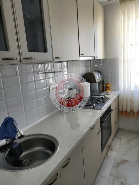 Colentina | Obor | 3 camere | Lux | 76mp | B10144